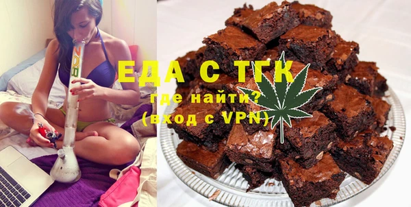 гашик Тобольск