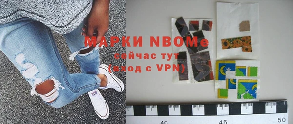 гашик Тобольск